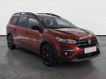 Dacia Jogger Extreme 1.0 TCe, �R,1.maj