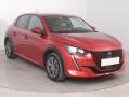 Peugeot 208 50 kWh, SoH 95%, Automat