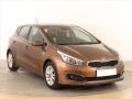 Kia Ceed 1.4 MPI, Tempomat