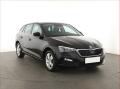 �koda Scala Style 1.5 TSI, �R,1.maj