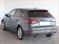 N�hled 5