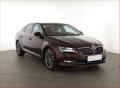koda Superb Laurin&Klement 2.0 TSI, R