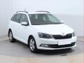 koda Fabia Style Plus 1.2 TSI