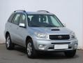 Toyota RAV4 2.0 D-4D , 4X4