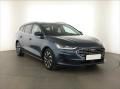 Ford Focus Titanium 1.5 EcoBlue
