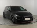 Hyundai i30 N-Line N Performance, K��e
