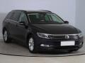 Volkswagen Passat Comfortline 2.0 TDI, Automat