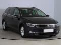 Volkswagen Passat Comfortline 2.0 TDI, Automat