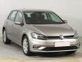 Volkswagen Golf Marathon Edition 1.4 TSI, �R