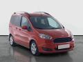 Ford Tourneo Courier Titanium 1.0 EcoBoost, 5M�st
