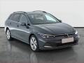 Volkswagen Golf Style 2.0 TDI, �R,1.maj