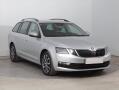 �koda Octavia 2.0 TDI, 4X4, Automat