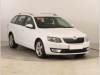 koda Octavia 1.6 TDI, Ke, Navi, Tempomat