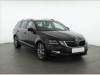 koda Octavia Style 2.0 TDI, Automat