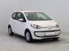 Volkswagen up! 1.0 MPI