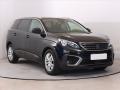 Peugeot 5008 Active Pack 1.5 BlueHDi