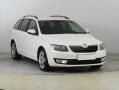 koda Octavia Ambition Plus 2.0 TDI, Automat