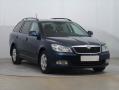 koda Octavia Ambition 1.6 TDI, Tempomat