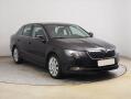 �koda Superb 2.0 TDI, Serv.kniha, Navi