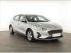 Ford Focus 1.0 EcoBoost, R,1.maj