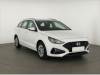 Hyundai i30 1.5 DPI, R,1.maj, Serv.kniha