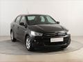 Citron C-Elyse 1.6 VTi, Tempomat
