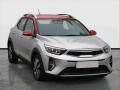 Kia Stonic Exclusive 1.0 T-GDI