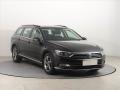 Volkswagen Passat 2.0 TDI, Serv.kniha, Navi