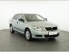 koda Octavia 1.4 16V, R,2.maj, Serv.kniha