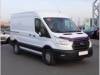 Ford Transit 2.0 EcoBlue, L2H2, 1.0t, R