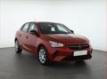 Ford Kuga 2.5 Hybrid