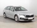koda Octavia Ambition 2.0 TDI, R,1.maj