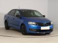 koda Rapid 1.2 TSI