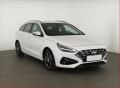 Hyundai i30 Smart 1.5 T-GDI, �R,1.maj