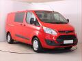 Ford Transit Custom Trend 2.2 TDCi, L2H1, SR