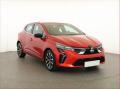 Mitsubishi Colt Intense 1.0 Turbo, �R,1.maj