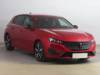 Peugeot 308 Allure 1.2 PureTech