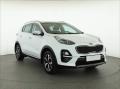 Kia Sportage 1.6 GDI, R, 1.MAJ, ZRUKA,KM