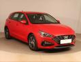 Hyundai i30 1.0 T-GDI, R,1.maj