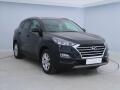 Hyundai Tucson Ice Braker 1.6 CRDi
