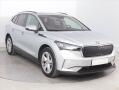 �koda Enyaq iV 60 (62 kWh), SoH 92%