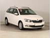 koda Fabia 1.4 TDI, R,1.maj, Tempomat