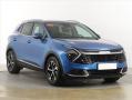 Kia Sportage 1.6 T-GDI, R, NAVI, DPH