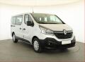 Renault Trafic 2.0 dCi, Bus, 9M�st