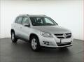Volkswagen Tiguan 1.4 TSI, 4X4
