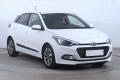 Hyundai i20 1.2, Tempomat, Park.�senzory