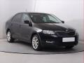 �koda Rapid 1.0 TSI, Serv.kniha, Navi