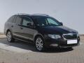 �koda Superb Elegance 2.0 TDI, Automat