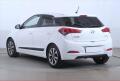 N�hled 5