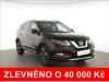 Nissan X-Trail 1.6 DIG-T, CZ, DPH, Tekna